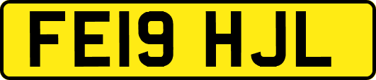 FE19HJL
