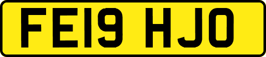 FE19HJO