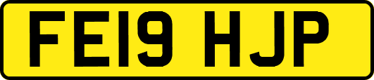 FE19HJP