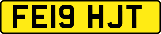 FE19HJT