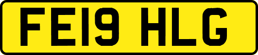 FE19HLG