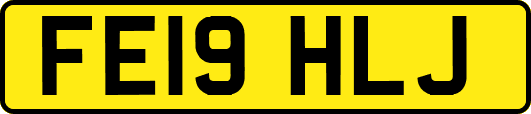 FE19HLJ