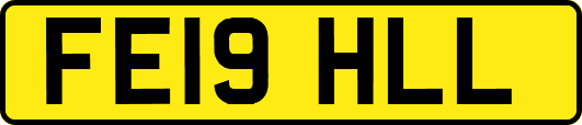 FE19HLL