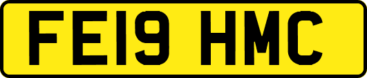 FE19HMC