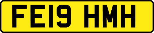 FE19HMH
