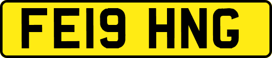 FE19HNG