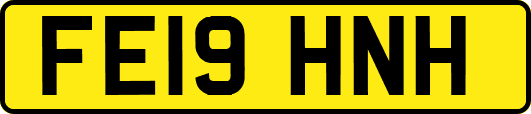 FE19HNH