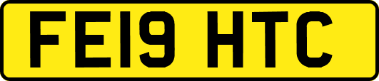 FE19HTC