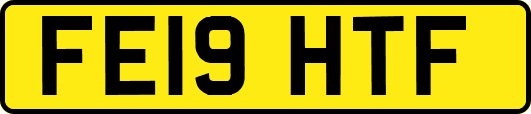 FE19HTF