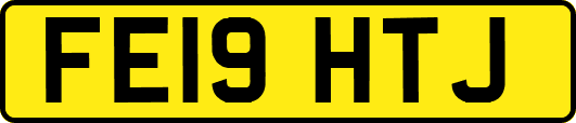 FE19HTJ