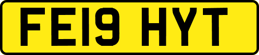 FE19HYT