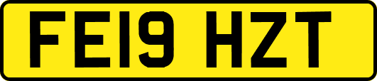 FE19HZT
