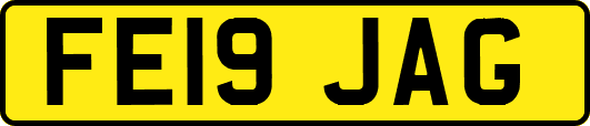 FE19JAG