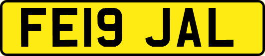 FE19JAL