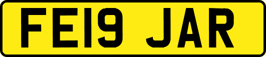 FE19JAR