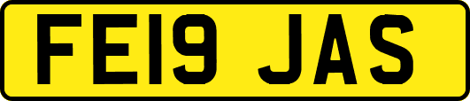 FE19JAS