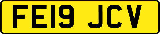 FE19JCV