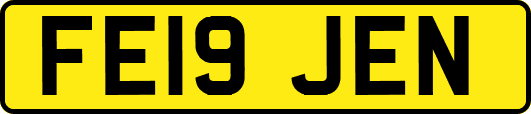 FE19JEN