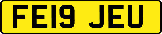 FE19JEU