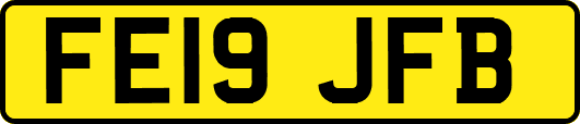 FE19JFB