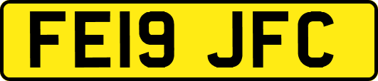 FE19JFC