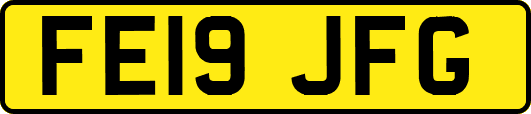 FE19JFG