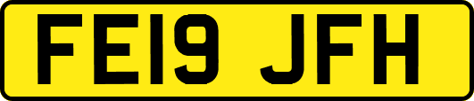 FE19JFH