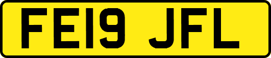 FE19JFL