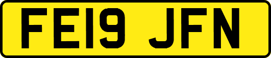 FE19JFN