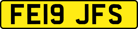 FE19JFS