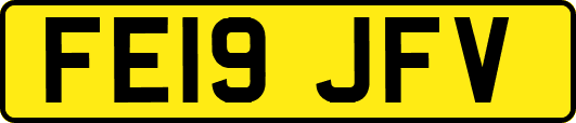 FE19JFV