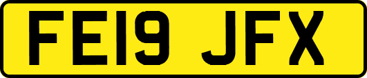 FE19JFX