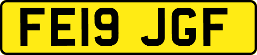 FE19JGF