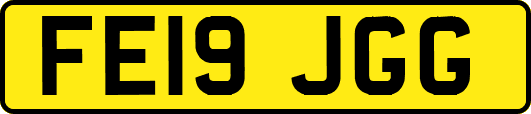 FE19JGG