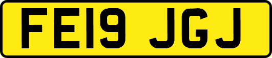 FE19JGJ