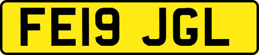 FE19JGL