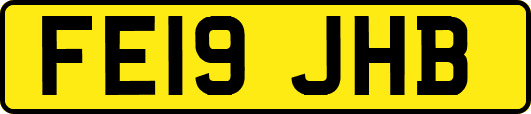 FE19JHB