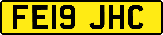 FE19JHC