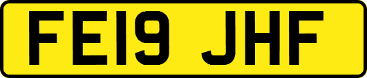 FE19JHF