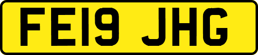 FE19JHG