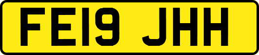 FE19JHH