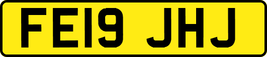 FE19JHJ