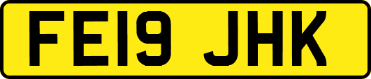 FE19JHK