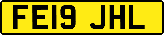 FE19JHL