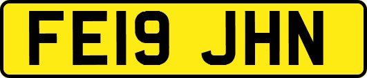 FE19JHN