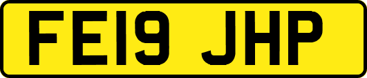 FE19JHP