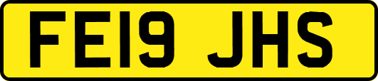 FE19JHS