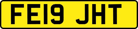 FE19JHT