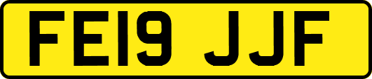 FE19JJF