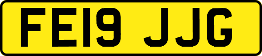 FE19JJG